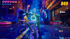 Picture of Dead as Disco SuperFan Bundle