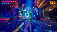 Dead as Disco