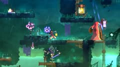 Picture of Dead Cells: Fatal Falls