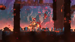 Picture of Dead Cells