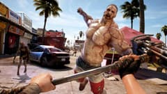 Picture of Dead Island 2 Ultimate Edition