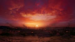 Picture of Dead Island 2 Ultimate Edition
