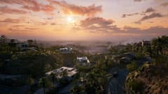 Picture of Dead Island 2 Ultimate Edition