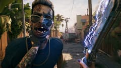 Picture of Dead Island 2