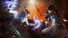 Picture of Dead or Alive 6: Standard Edition - Xbox One