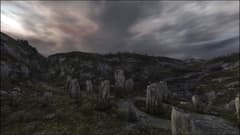 Picture of Dear Esther: Landmark Edition