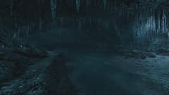 Picture of Dear Esther: Landmark Edition