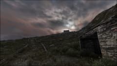 Picture of Dear Esther: Landmark Edition