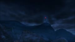 Picture of Dear Esther: Landmark Edition