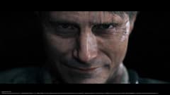 Picture of Death Stranding Director’s Cut