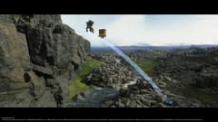 Picture of Death Stranding Director’s Cut