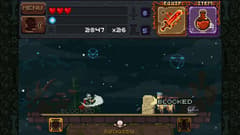 Picture of Deep Dungeons of Doom