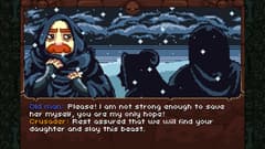 Picture of Deep Dungeons of Doom