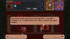 Picture of Deep Dungeons of Doom