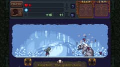 Picture of Deep Dungeons of Doom