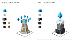 Picture of Defend the Rook - Supporter Pack