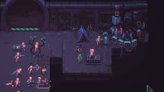 Picture of Despot's Game: Dystopian Army Builder