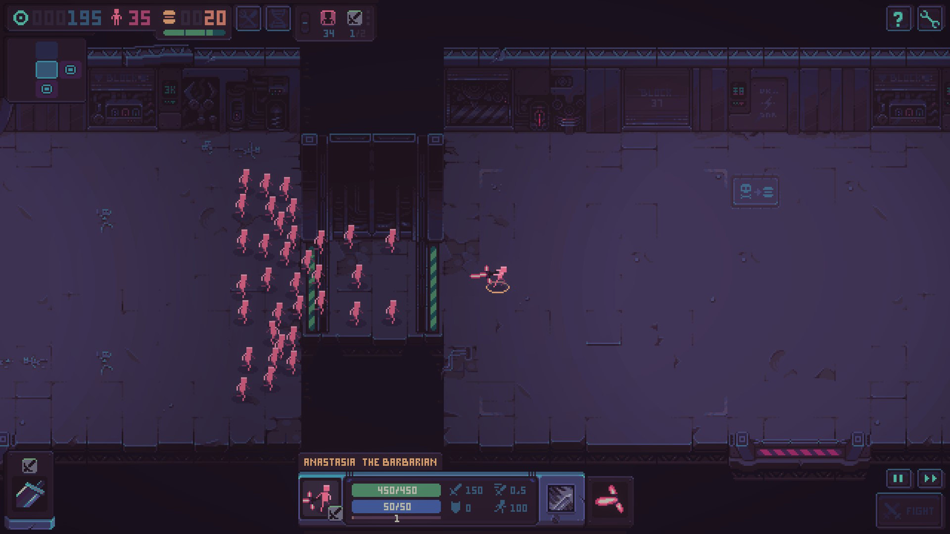 Picture of Despot's Game: Dystopian Army Builder