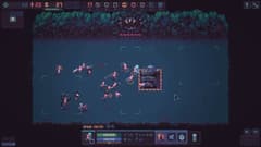 Picture of Despot's Game: Dystopian Army Builder