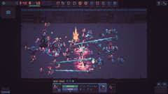 Picture of Despot's Game: Dystopian Army Builder