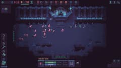 Picture of Despot's Game: Dystopian Army Builder