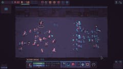 Picture of Despot's Game: Dystopian Army Builder