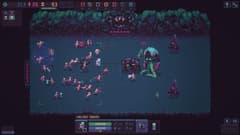 Picture of Despot's Game: Dystopian Army Builder