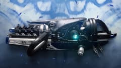 Picture of Destiny 2: Beyond Light Pack