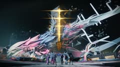 Destiny 2: The Collection
