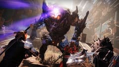 Destiny 2: The Collection