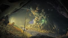 Destiny 2: The Edge of Fate