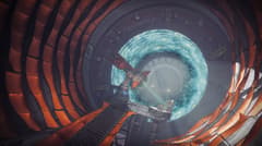 Destiny 2: The Edge of Fate