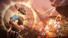 Picture of Destiny 2: The Final Shape - Xbox Series X|S/Xbox One