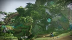 Picture of Destiny 2: The Final Shape - Xbox Series X|S/Xbox One