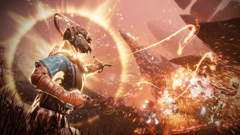 Picture of Destiny 2: The Final Shape