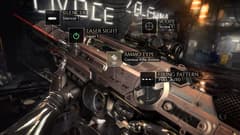 Picture of Deus Ex: Mankind Divided