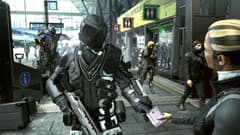 Picture of Deus Ex: Mankind Divided