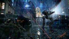 Picture of Deus Ex: Mankind Divided