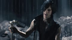 Picture of Devil May Cry 5: Deluxe Upgrade DLC Bundle - Xbox One