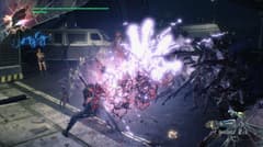 Picture of Devil May Cry 5: Special Edition - Xbox Series X/S