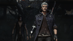 Picture of Devil May Cry 5: Special Edition - Xbox Series X/S