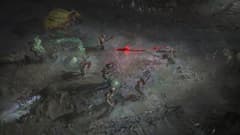 Picture of Diablo IV: Age of Hatred Collection - Pre-purchase