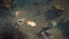 Picture of Diablo IV: Lord of Hatred - Standard Edition