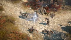 Picture of Diablo IV: Lord of Hatred - Standard Edition