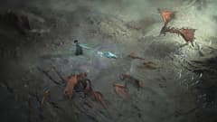 Picture of Diablo IV: Lord of Hatred - Ultimate Edition