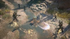 Picture of Diablo IV: Lord of Hatred - Ultimate Edition