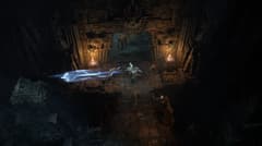 Picture of Diablo IV - Standard Edition - Xbox Series X|S/Xbox One