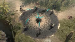 Picture of Diablo IV - Standard Edition - Xbox Series X|S/Xbox One