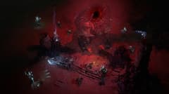 Picture of Diablo IV - Standard Edition - Xbox Series X|S/Xbox One