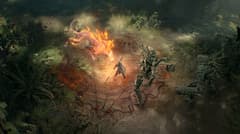 Picture of Diablo IV: Vessel of Hatred - Standard Edition - Xbox Series X|S/Xbox One